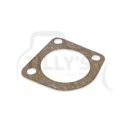 GASKET - PUMP OIL TRANS