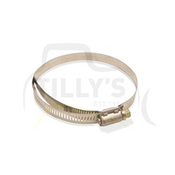 CLAMP - HOSE 65 ~ 89MM