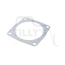 GASKET - TRANS