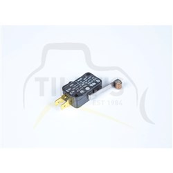 SWITCH ASSY  - CTRL GRP 950B