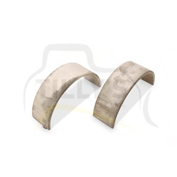 BEARING - CONROD BIG END 020