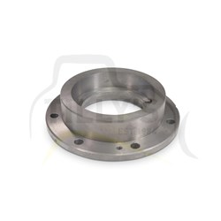 CAGE - BEARING F/DR