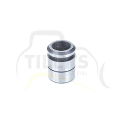 CARRIER - RING SEAL 130G 12W