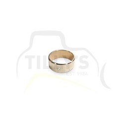 BEARING - BUSH 12G 140G 14H