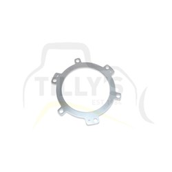 PLATE - CLUTCH 935C 939 930R