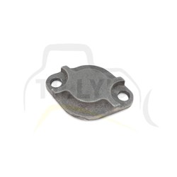 COVER BOGIE SUSP D8R D9N D10R