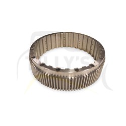 GEAR - RING TRANS 12G 140G