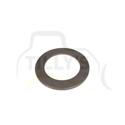 WASHER - 46mm x 69mm x 3mm