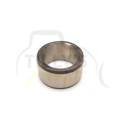 BEARING - BRACKET 428 6TC