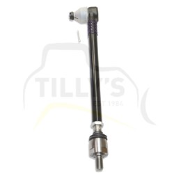 ROD -TIE LH 416 426 428 438