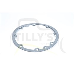 GASKET