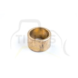 BEARING - BUSH CASE ASSY