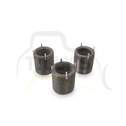 KIT - INSERT THREAD 1.1/8 UNC