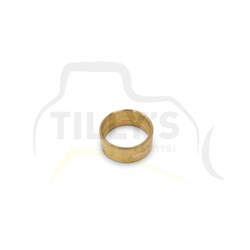 BEARING - BUSH 980G