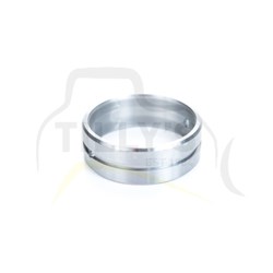 BEARING - BUSH D6C D7G D11R