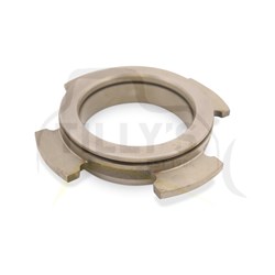 PISTON ASSY - PLANETARY GRP