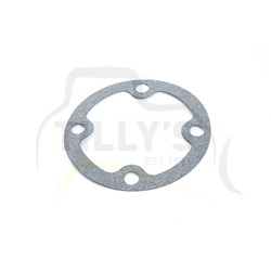 GASKET - CLUTCH TRANS D7F D8H