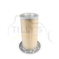 FILTER - AIR SECONDARY INNER