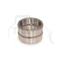 BEARING  - CAP ASSY D8N D7E