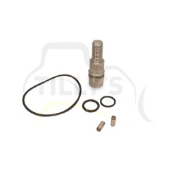 KIT - SEAL CONTROL 225 235