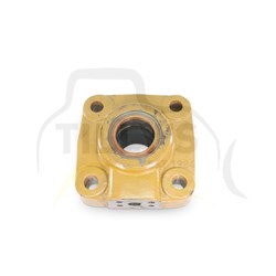 HEAD ASSY - HYD LIFT D6T D5B