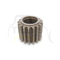 GEAR - SUN WHEEL GRP 980F 8CJ