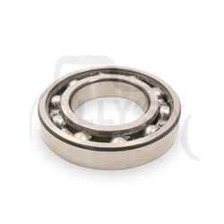 BEARING - BALL T/CONV 950F