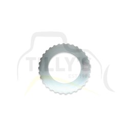 PLATE - CLUTCH  12H 140M 160NG