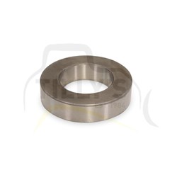 BEARING - BUSH HITCH 966E 35S