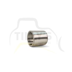 BEARING- SLEEVE 910F 914G 924F