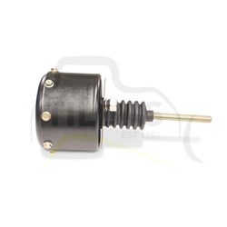 CHAMBER - BRAKE 936 950 613C