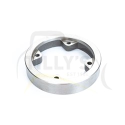 BEARING - LINK ASSY D6R D6T