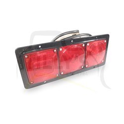 LAMP GRP - TAIL LIGHT RH