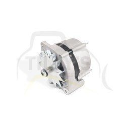 ALTERNATOR GRP 938G 24V 52AMP