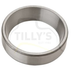 CUP - SPL TAPERED FAN PULLEY