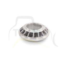 STATOR - T/CONV 988 87A 988B