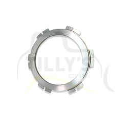 PISTON - CLUTCH TRAN REV D9R