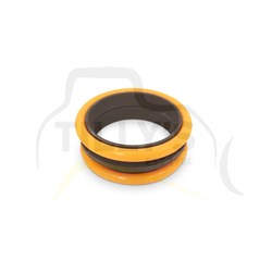 SEAL - DUO CONE IDLER D9R