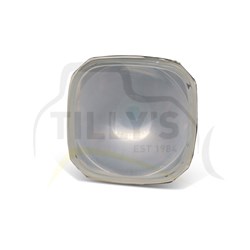 LENS - 24H 992D