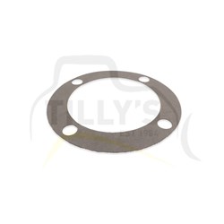 GASKET -