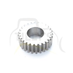 BEARING - CONROD BIG END STD