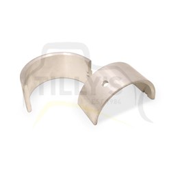 BEARING - CONROD BIG END STD