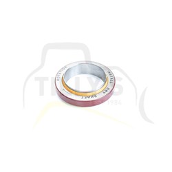 SEAL - CRANKSHAFT FRONT HYDRO