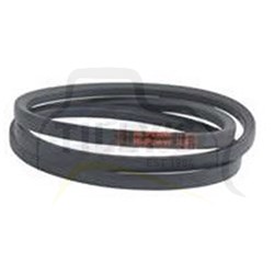 BELT - VEE PC28UU-2   3D84N-2