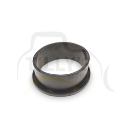 ADAPTOR - RUBBER PRECLEANER