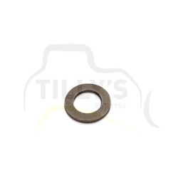 T20168  WASHER