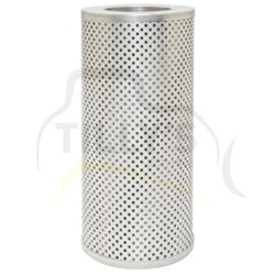 FILTER - HYD OIL ELEMENT