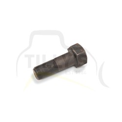 BOLT - TRACK M19 X 56MM