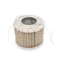 FILTER - STRAINER HYD OIL