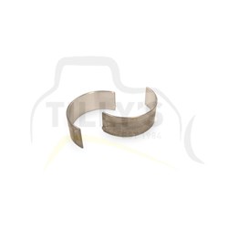 BEARING - CONROD BIG END STD